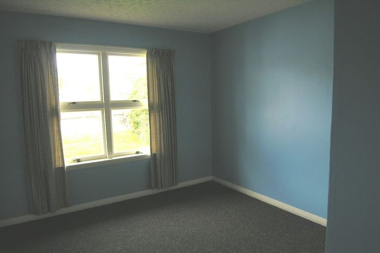 Photo of property in 130 Blighs Road, Strowan, Christchurch, 8052