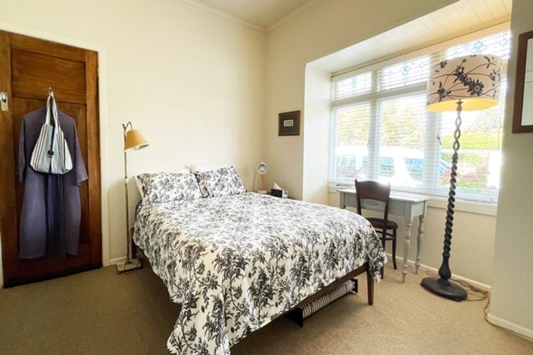 Photo of property in 26 Egremont Street, Belmont, Auckland, 0622