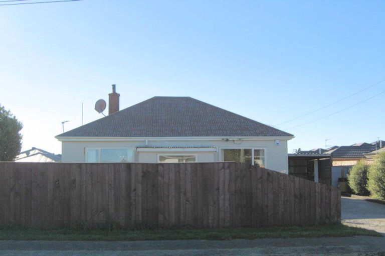 Photo of property in 15 Donegal Street, Belfast, Christchurch, 8051