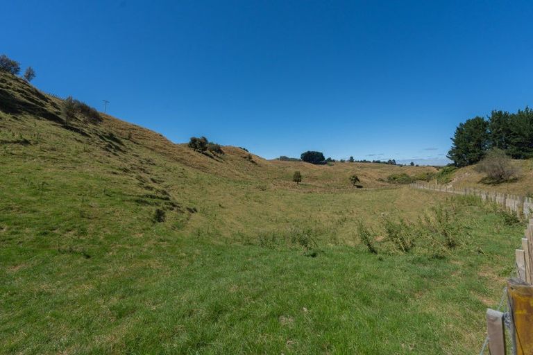 Photo of property in 55 Millers Road, Apiti, Feilding, 4777