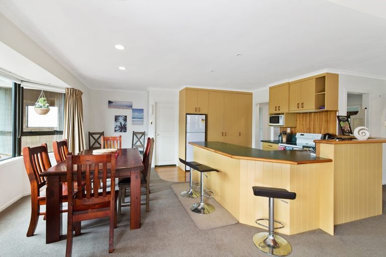 Photo of property in 360 Ngongotaha Road, Ngongotaha, Rotorua, 3010