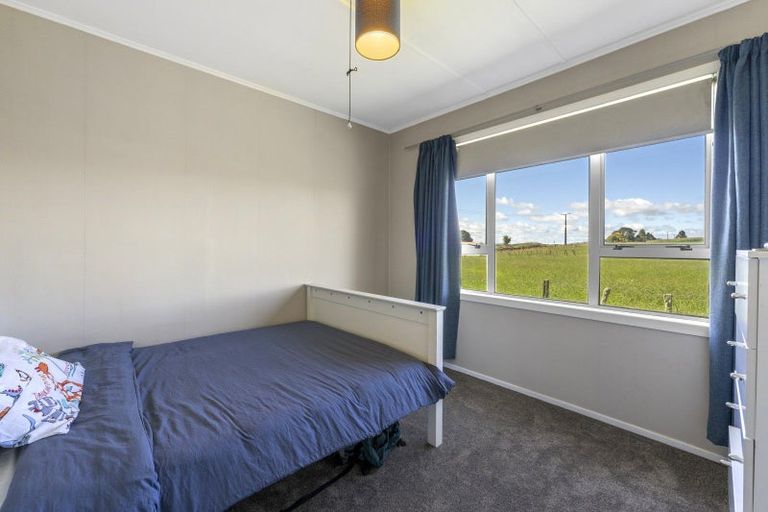 Photo of property in 39 Parawera Road, Parawera, Te Awamutu, 3879