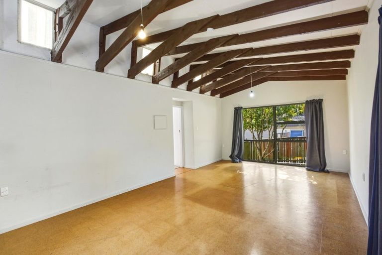 Photo of property in 27 Brougham Street, Nelson South, Nelson, 7010