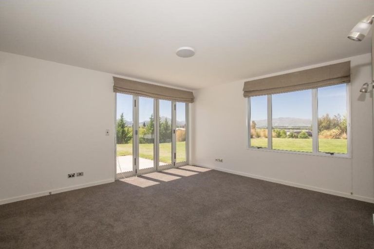 Photo of property in 42 Studholme Road, Wanaka, 9382