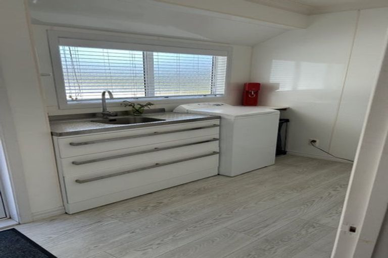 Photo of property in 29 Grange Road, Otumoetai, Tauranga, 3110