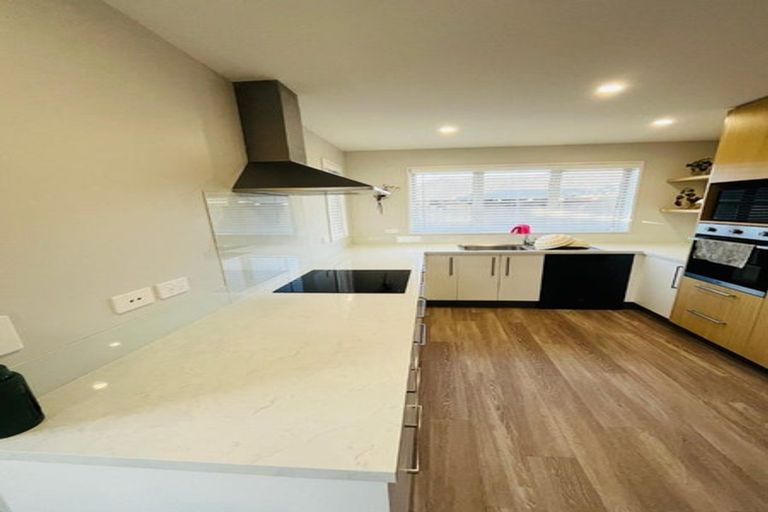 Photo of property in 2/24 Victors Road, Hoon Hay, Christchurch, 8025