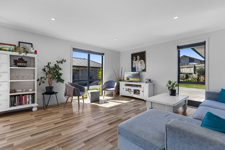 Photo of property in 71b Conway Road, Paengaroa, Te Puke, 3189