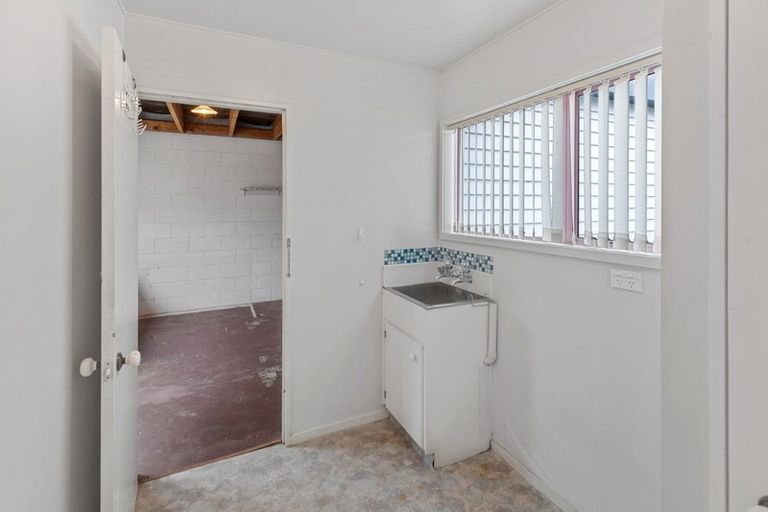 Photo of property in 110a Fitzherbert Avenue, Tawhero, Whanganui, 4501