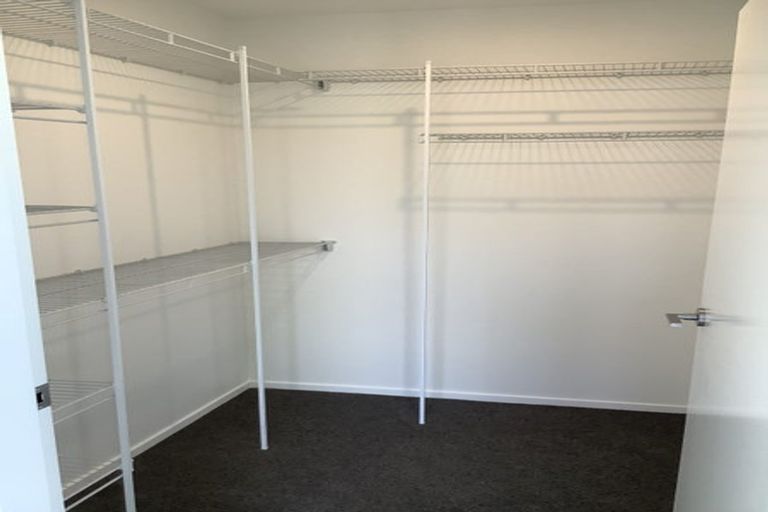 Photo of property in 117 Glenbervie Drive, Glenbervie, 0173