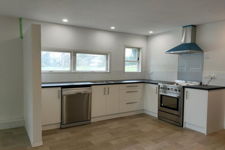 Photo of property in 217 Glenbrook Waiuku Road, Glenbrook, Waiuku, 2681