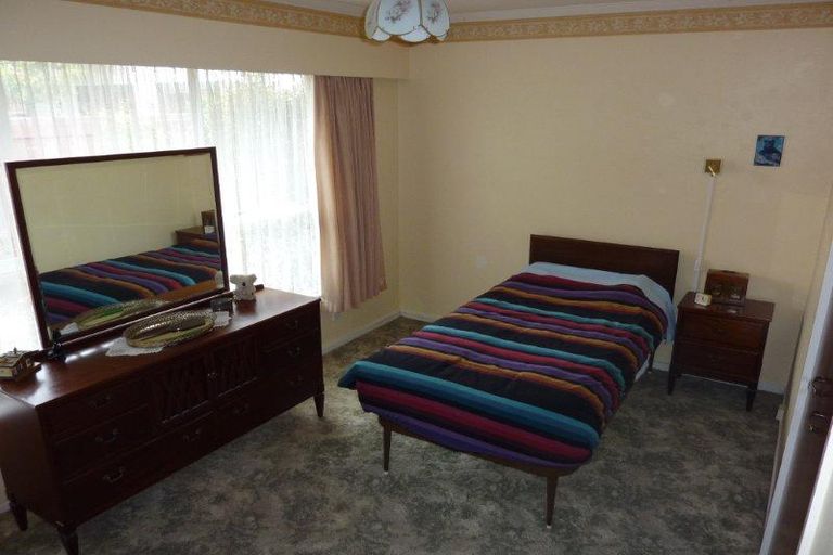 Photo of property in 176b Ruahine Street, Roslyn, Palmerston North, 4414