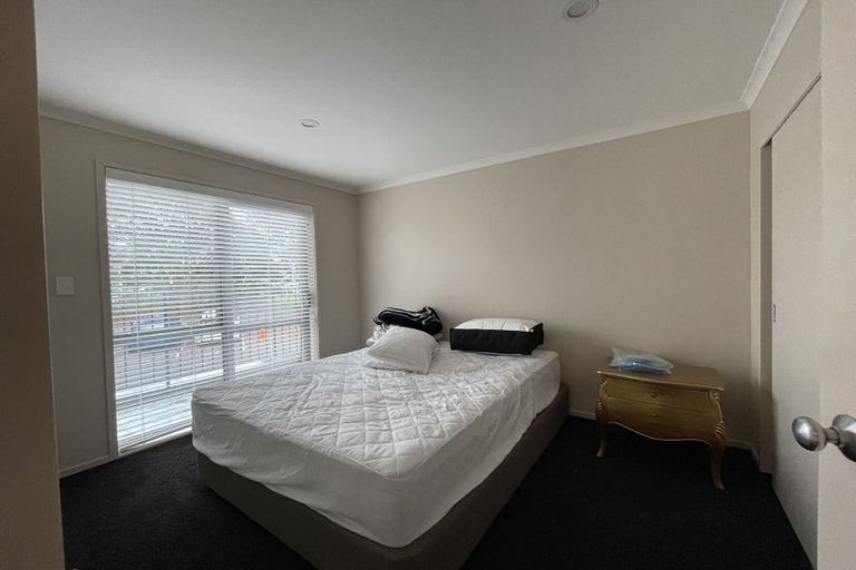 Photo of property in 182 Dawson Road, Flat Bush, Auckland, 2023
