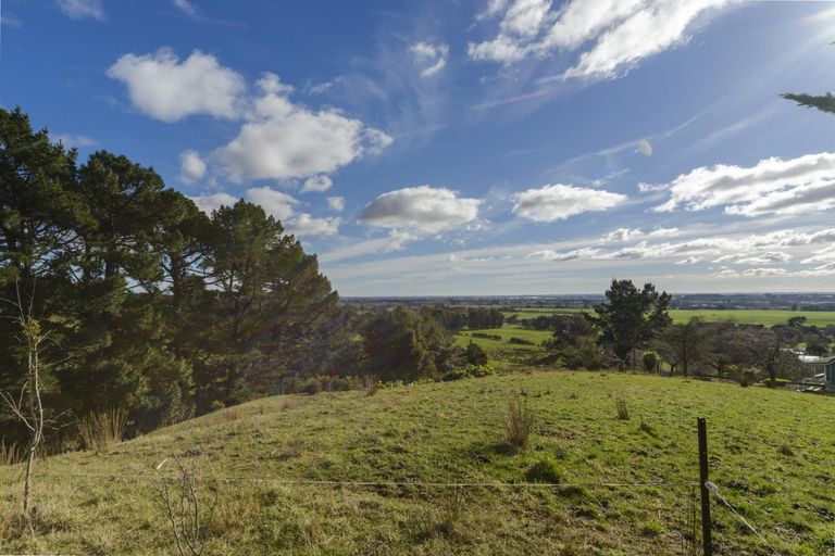 Photo of property in 96 Forest Hill Road, Aokautere, Palmerston North, 4471