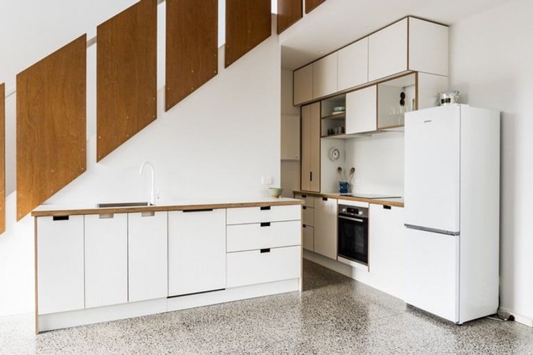 Photo of property in 10a Government Road, Raglan, 3225