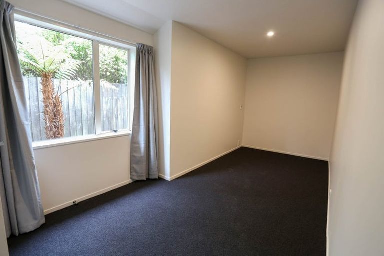 Photo of property in 99a Palmers Road, New Brighton, Christchurch, 8083