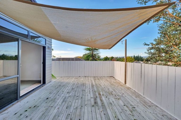 Photo of property in 19b Judea Road, Judea, Tauranga, 3110