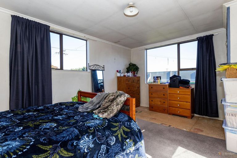 Photo of property in 104 King Street, Pareora, 7912