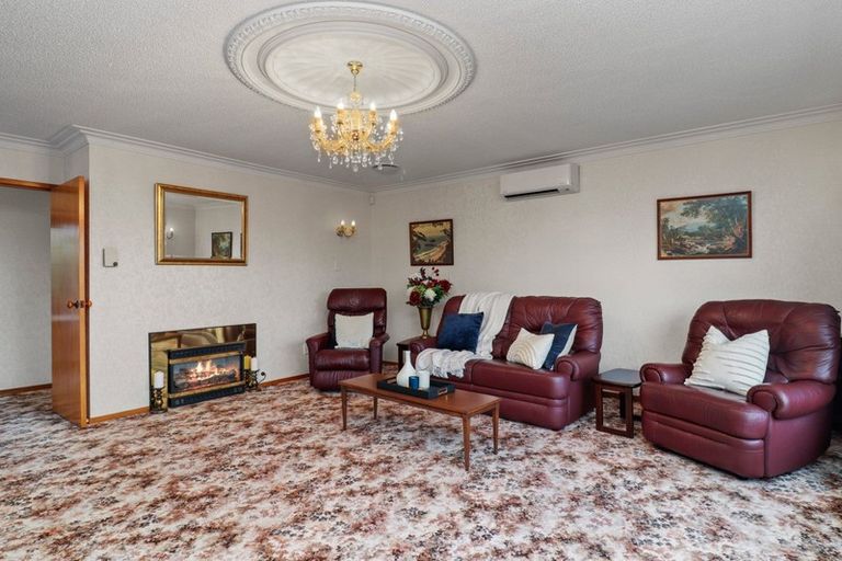 Photo of property in 22 Oak Street, Morrinsville, 3300