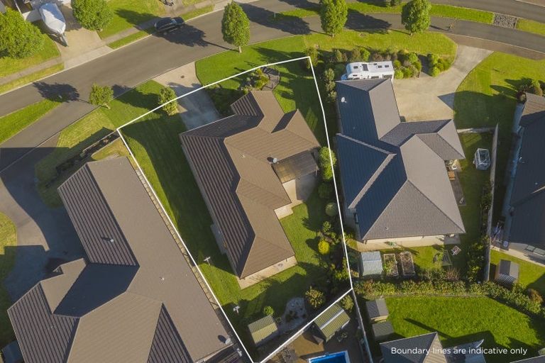 Photo of property in 44 Leeward Drive, Whitianga, 3510