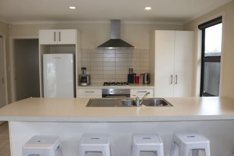 Photo of property in 62 West Street, West End, Palmerston North, 4412