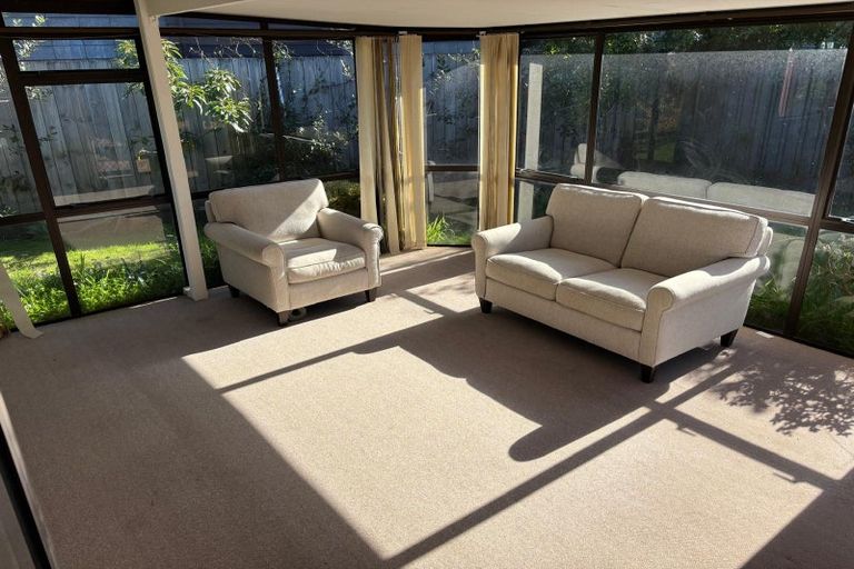 Photo of property in 18a Marwood Place, Mount Maunganui, 3116