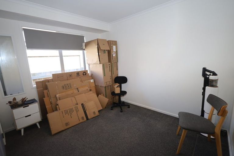 Photo of property in 2 Bill Miller Drive, Papamoa, 3118