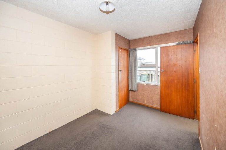 Photo of property in 88 Lake Road, Frankton, Hamilton, 3204