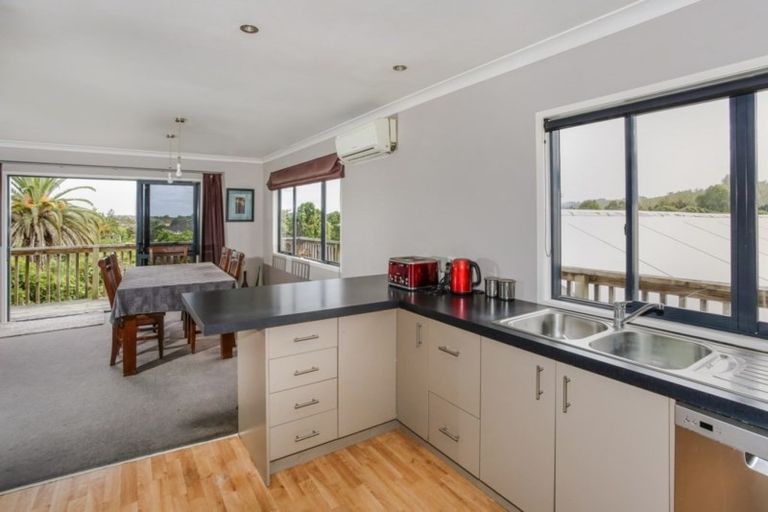 Photo of property in 512 Fitzgerald Road, Drury, 2577