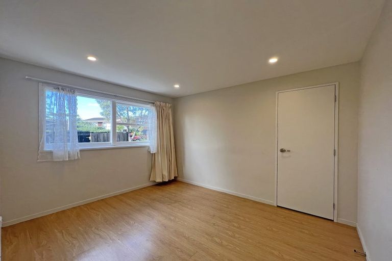 Photo of property in 18a Galvan Avenue, Sunnyhills, Auckland, 2010