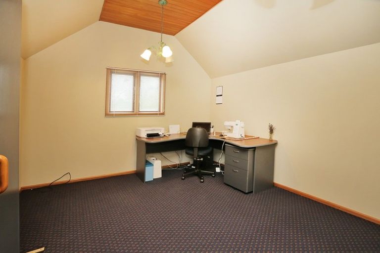 Photo of property in 57a Steel Road, West Plains, Invercargill, 9874