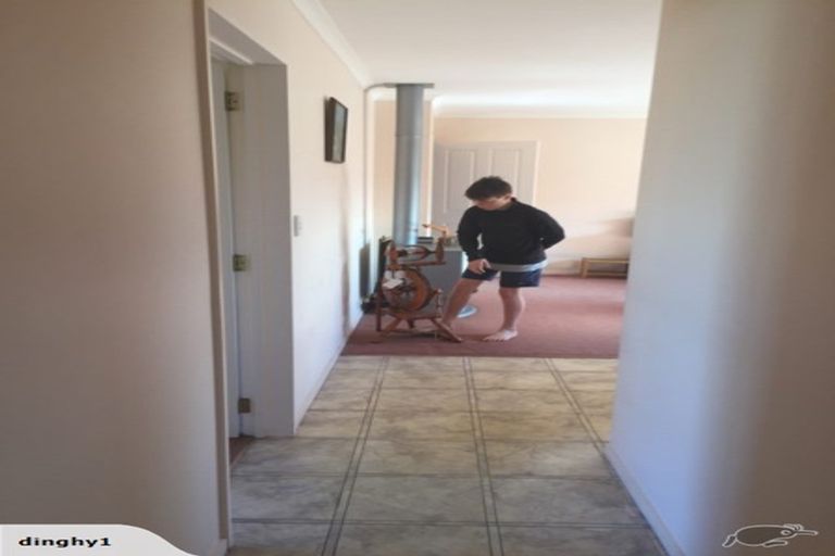 Photo of property in 77 Iwa Street, Mapua, 7005