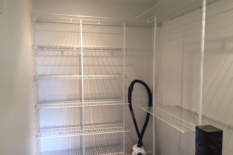 Photo of property in 8 England Street, Phillipstown, Christchurch, 8011