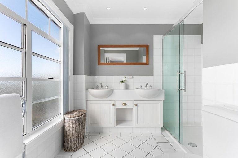 Photo of property in 6 Norfolk Way, Welcome Bay, Tauranga, 3112