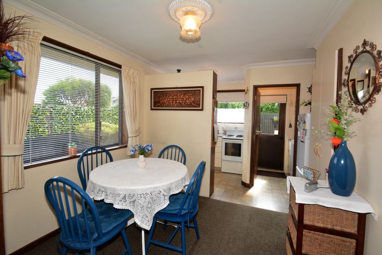 Photo of property in 13b Grove Street, Saint Kilda, Dunedin, 9012