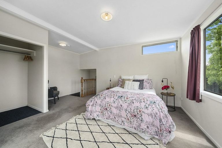 Photo of property in 154 Matai Road, Raumati Beach, Paraparaumu, 5032