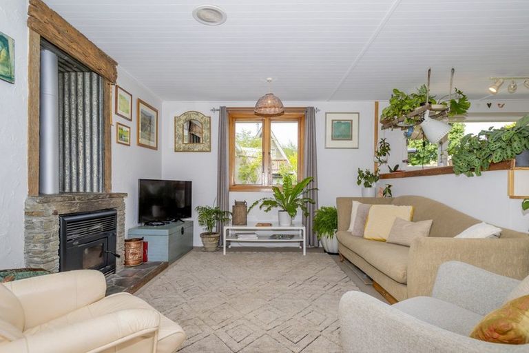 Photo of property in 25 Kent Street, Arrowtown, 9302