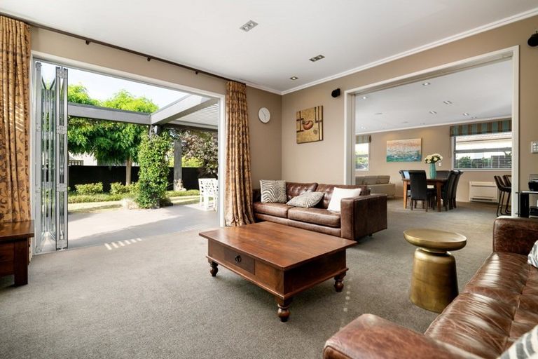 Photo of property in 71a Matua Road, Matua, Tauranga, 3110