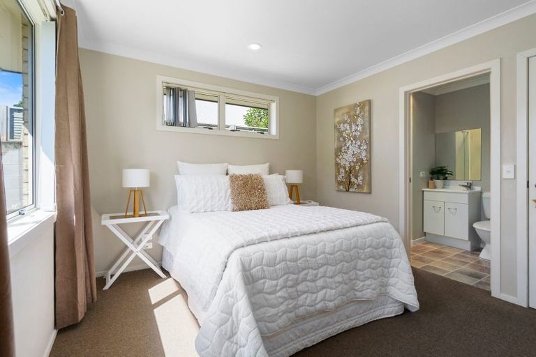 Photo of property in 4a Grace Avenue, Leamington, Cambridge, 3432