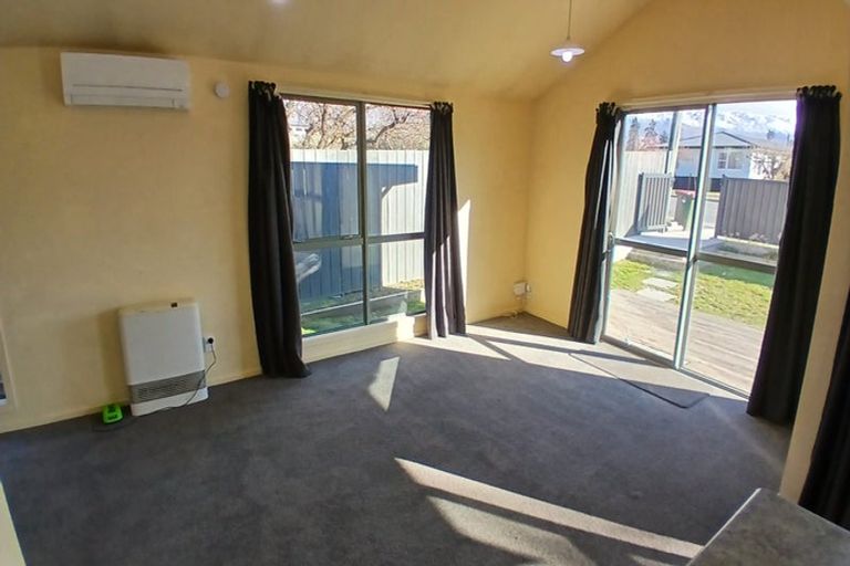 Photo of property in 54 Ray Street, Cromwell, 9310