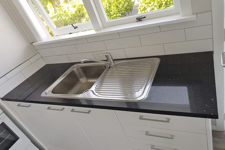 Photo of property in 3/43 Caulton Street, Saint Johns, Auckland, 1072