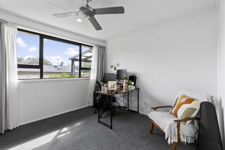 Photo of property in 8 Karaka Road, Whenuapai, Auckland, 0618