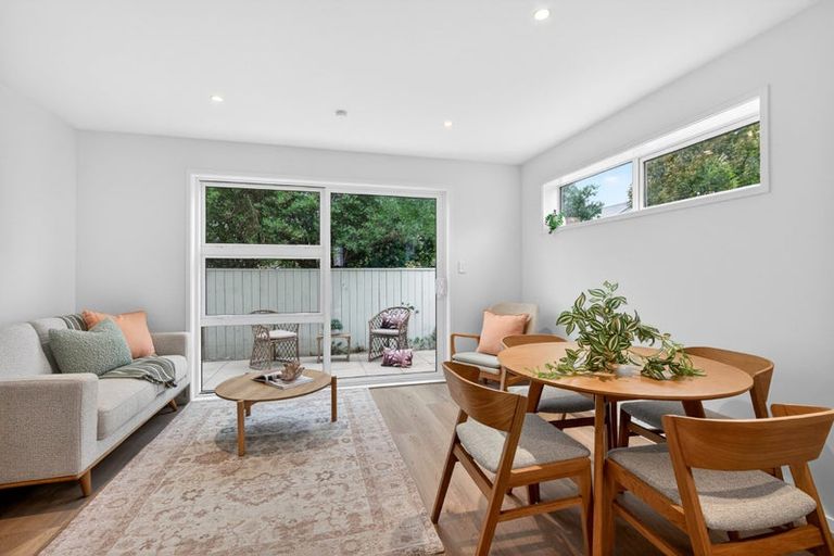 Photo of property in 5/46 Cuba Street, Petone, Lower Hutt, 5012