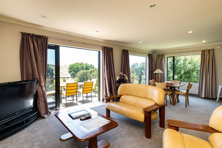 Photo of property in 135 Ballantyne Road, Poraiti, Napier, 4182