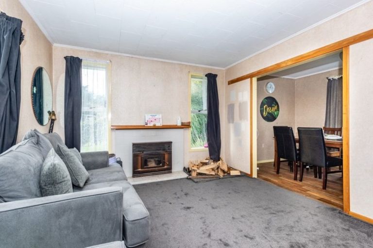 Photo of property in 58 Lawrence Street, Outer Kaiti, Gisborne, 4010