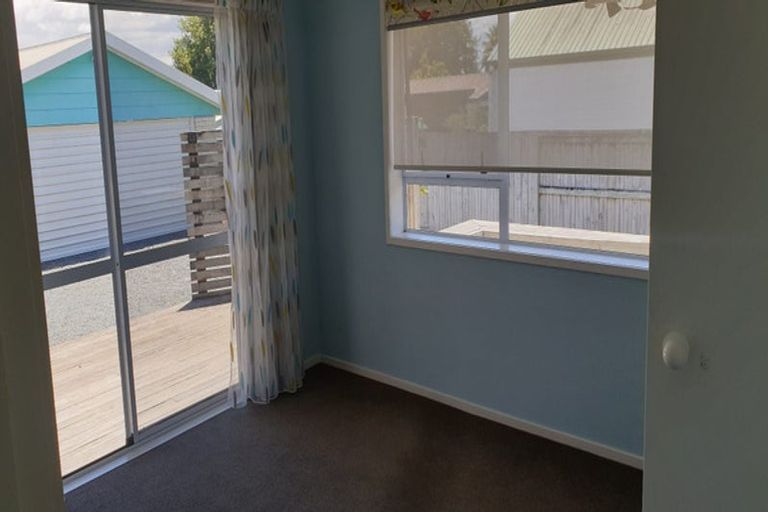 Photo of property in 40 Reinga Road, Kerikeri, 0230