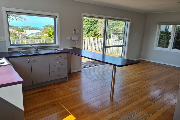 Photo of property in 855 Whangaparaoa Road, Manly, Whangaparaoa, 0930