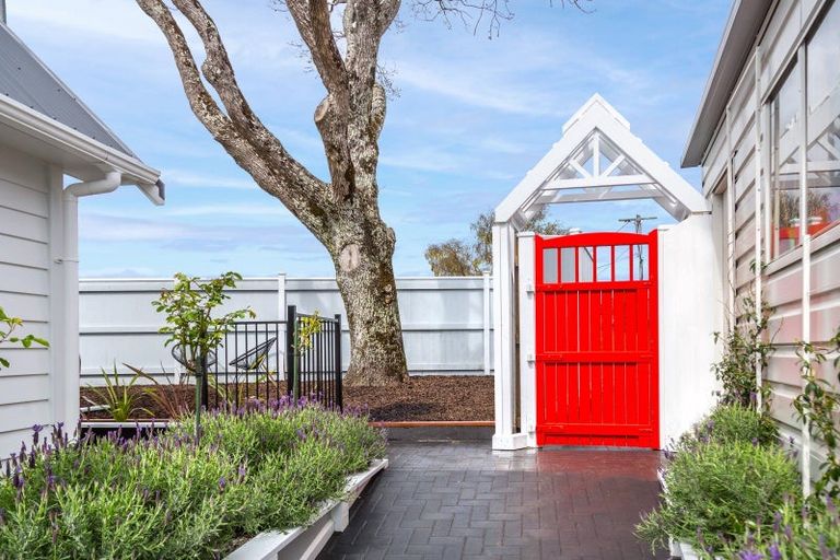 Photo of property in 459b Fergusson Drive, Trentham, Upper Hutt, 5018