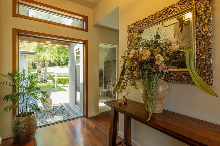 Photo of property in 143 Valley Road, Mangapapa, Gisborne, 4010