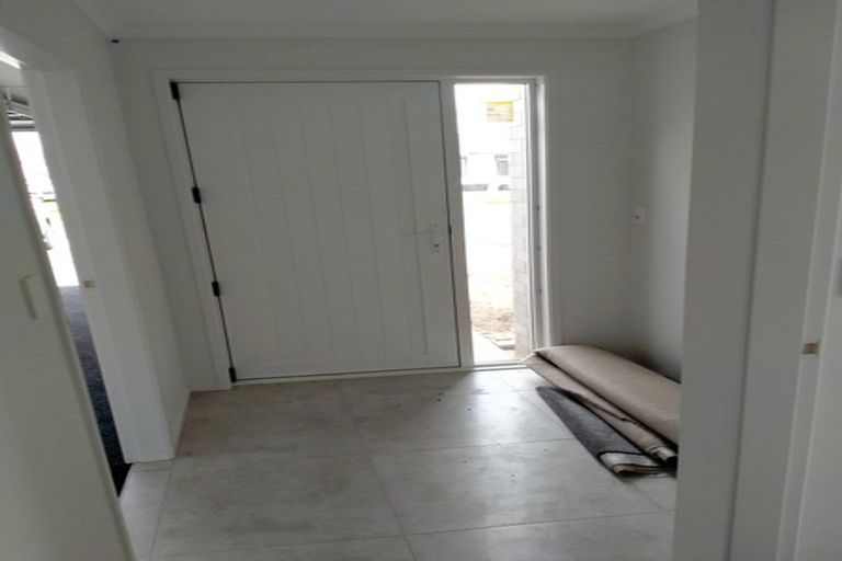 Photo of property in 12 Opou Place, Katikati, 3129