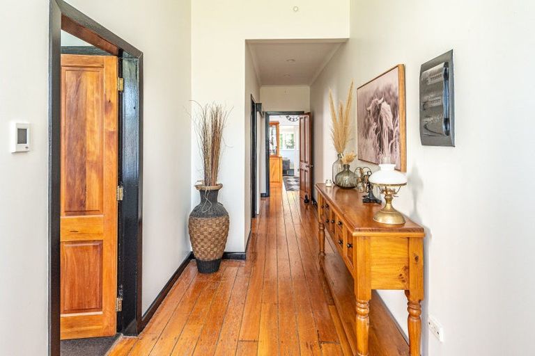 Photo of property in 9 Kelvin Street, Aramoho, Whanganui, 4500